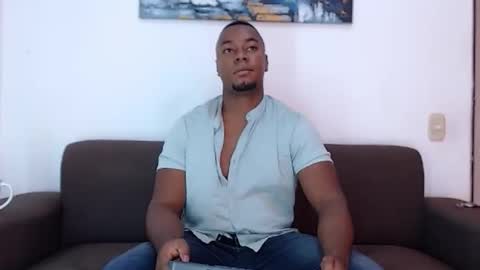 Snapshot of jay_smit chatting on 05-29-26, 06:17 jay smit online show from 05-29-26, 06:17