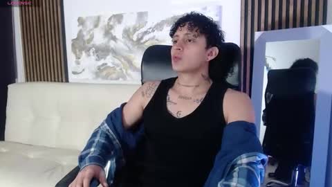 jay_taylor1_ online show from 03-03-26, 03:01