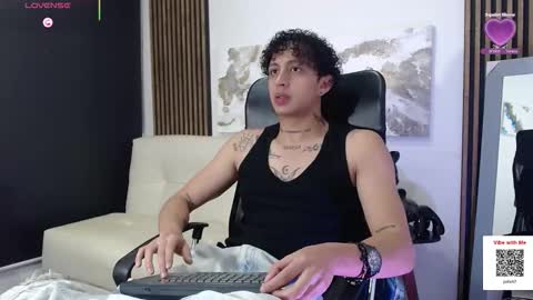 jay_taylor1_ online show from 03-06-26, 03:03