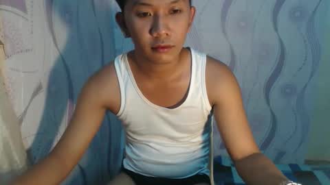 jay_xxx24 online show from 04-10-26, 03:50