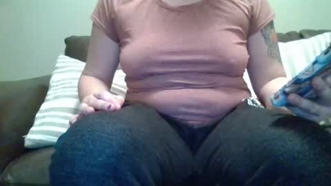 Snapshot of jayabooty chatting on 02-07-25, 01:04 JayaBooty online show from 02-07-25, 01:04