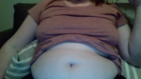 Snapshot of jayabooty chatting on 02-08-25, 04:14 JayaBooty online show from 02-08-25, 04:14