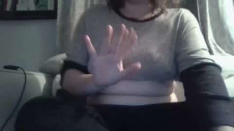 Snapshot of jayabooty chatting on 02-15-25, 02:04 JayaBooty online show from 02-15-25, 02:04