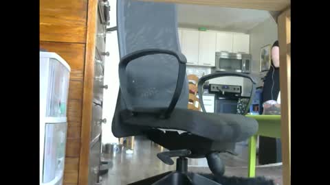 JayaBooty online show from 03-11-26, 07:31