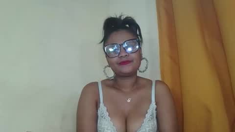 jayah69 online show from 02-15-26, 02:41