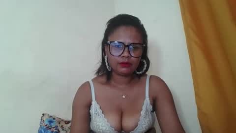 jayah69 online show from 02-15-26, 07:51