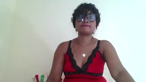 jayah69 online show from 03-30-26, 12:17