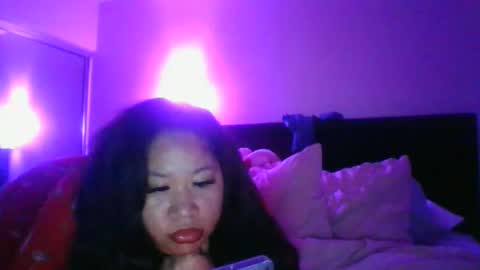 AsiaPlayaXxX online show from 01-13-26, 05:02