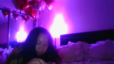 AsiaPlayaXxX online show from 02-18-26, 05:03