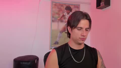 Jay Alvarrez online show from 03-02-26, 06:48