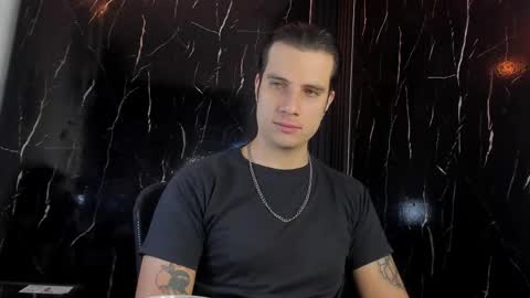 Jay Alvarrez online show from 04-17-26, 11:46