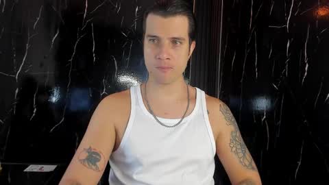 Jay Alvarrez online show from 04-27-26, 12:03