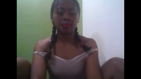 jayalydiah online show from 09-30-25, 06:18