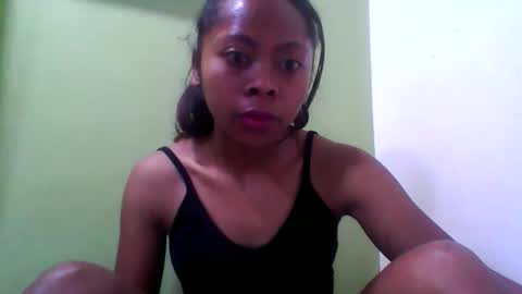 jayalydiah online show from 10-11-25, 09:19