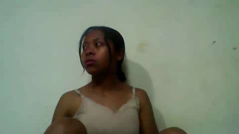 jayalydiah online show from 10-24-25, 10:00