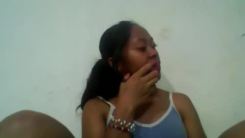 jayalydiah online show from 11-11-25, 06:19