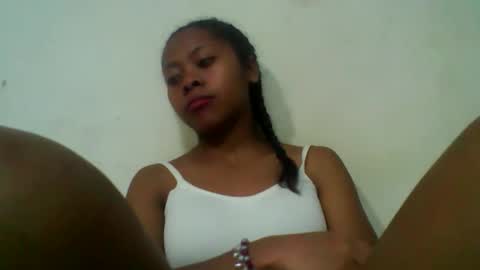 jayalydiah online show from 11-14-25, 07:12