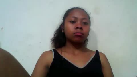 jayalydiah online show from 11-17-25, 05:52