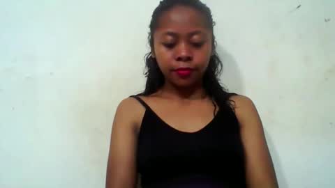 jayalydiah online show from 11-24-25, 06:35