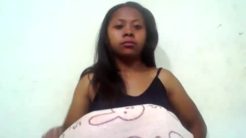 jayalydiah online show from 01-11-26, 04:06