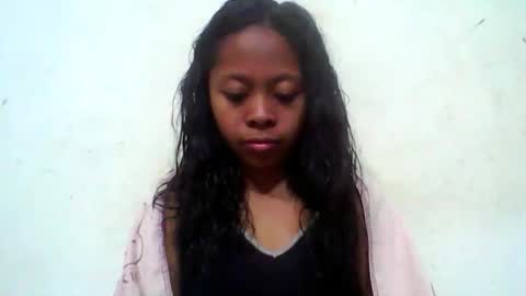 jayalydiah online show from 01-19-26, 09:24