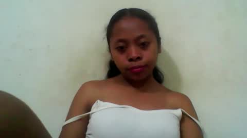 jayalydiah online show from 03-28-26, 04:34