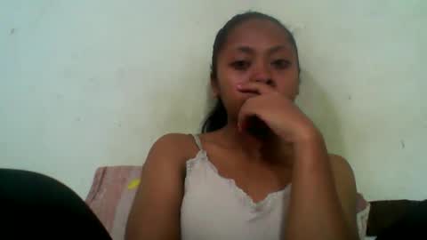 jayalydiah online show from 04-27-26, 05:27
