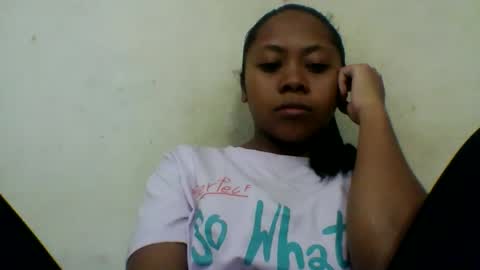 jayalydiah online show from 05-23-26, 07:24