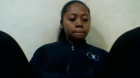 jayalydiah online show from 06-03-26, 05:21