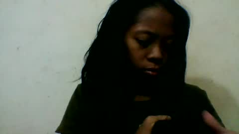 jayalydiah online show from 06-15-26, 04:15