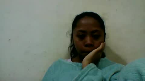 jayalydiah online show from 06-17-26, 04:48