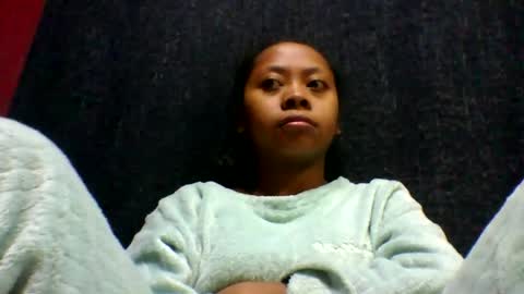 jayalydiah online show from 06-18-26, 04:35