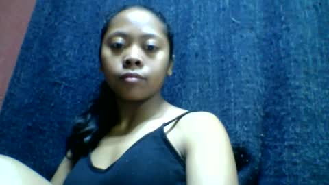jayalydiah online show from 06-18-26, 06:12