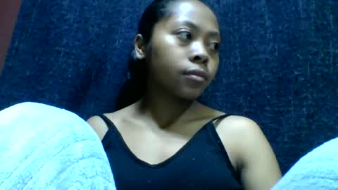 jayalydiah online show from 06-19-26, 10:30