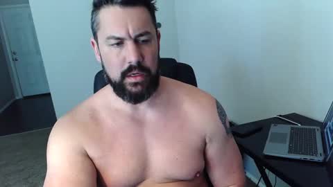 jayarcherx online show from 02-13-26, 05:42