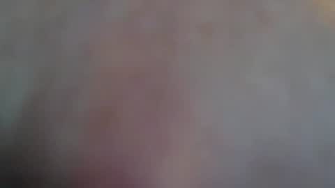 jayb222222xx online show from 12-15-24, 10:47