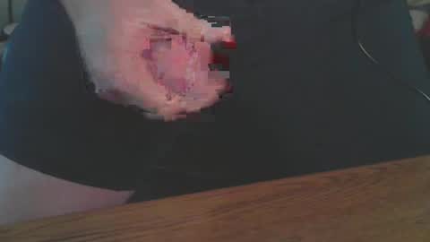 jayb222222xx online show from 02-01-26, 04:05