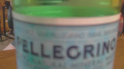 jayb222222xx online show from 02-07-26, 06:22