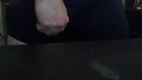 jayb222222xx online show from 03-14-26, 06:24