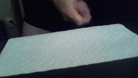 jayb222222xx online show from 04-03-26, 03:10