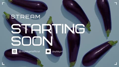 Snapshot of jaybbgirl chatting on 02-24-25, 04:05 Jay online show from 02-24-25, 04:05