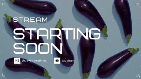 Snapshot of jaybbgirl chatting on 09-24-25, 04:05 Jay online show from 09-24-25, 04:05