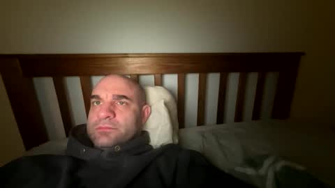 jaybee0986 online show from 03-30-26, 02:45