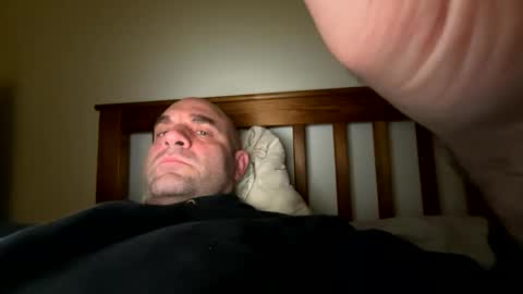 jaybee0986 online show from 04-27-26, 02:31