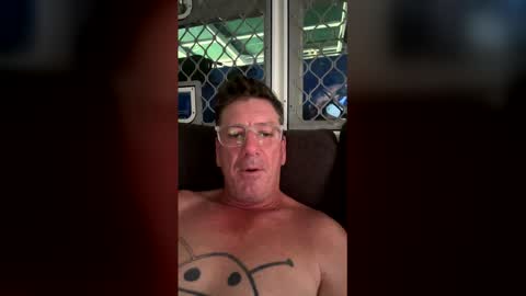 jaybee134257 online show from 12-21-25, 01:35