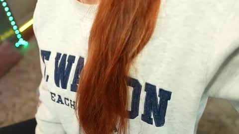 Snapshot of jaybeitsme chatting on 02-27-26, 11:10 JennyBlighe online show from 02-27-26, 11:10