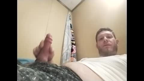 Jaybird online show from 01-01-25, 11:27