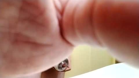 Jaybird online show from 10-17-25, 12:47