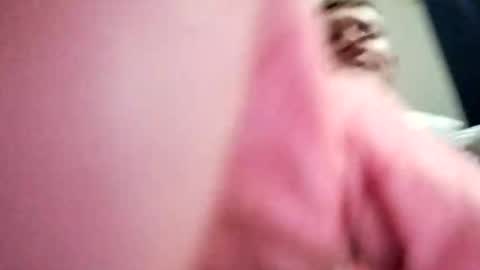 Jaybird online show from 11-17-25, 03:56