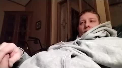 Jaybird online show from 03-08-26, 07:45